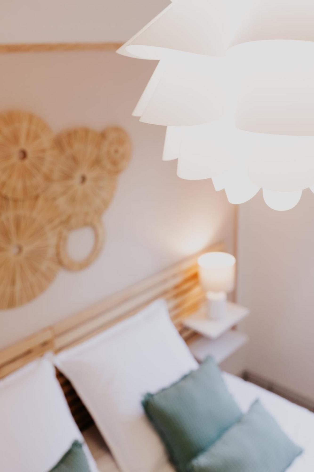 Le Cocon De Lespinasse - Parking - Checkin Autonome Apartment Екстериор снимка