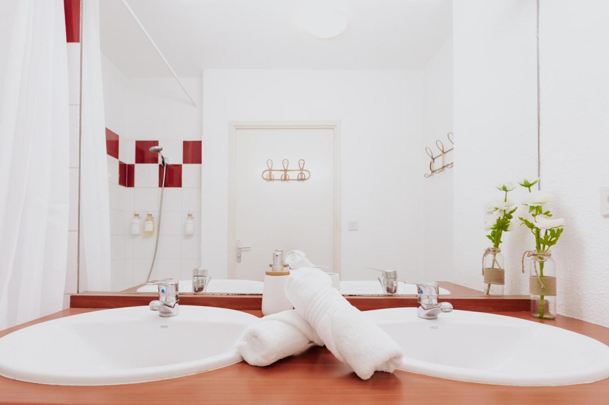 Le Cocon De Lespinasse - Parking - Checkin Autonome Apartment Екстериор снимка